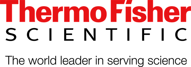 Thermo Fisher Scientific